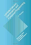 lambdasonde kaufen  Lambda-calculus, Combinators and Functional Programming (Cambridge Tracts in Theoretical Computer Science, Band 4)