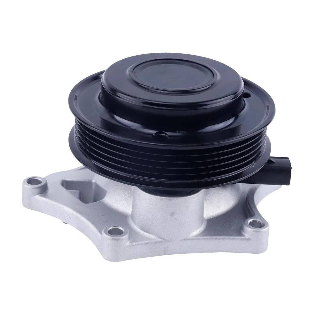 Pompa Acqua Per MG ZS Per Roewe I5 I6 EI6