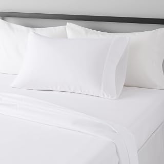Back to College Shopping List 2026: The Complete Parent's Buying Guide 3 Twin XL Sheet Set (buy two)