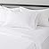 Amazon Basics Lightweight Super Soft Easy Care Wrinkle-Free Breathable Microfiber 3-Piece Bed Sheet Set with 14-Inch...
