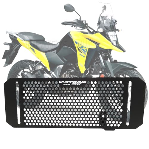 For VXg[250SX 2023 2024h WG^[RAK[h WG[^[K[h^NK[h VEhlbgANZT[