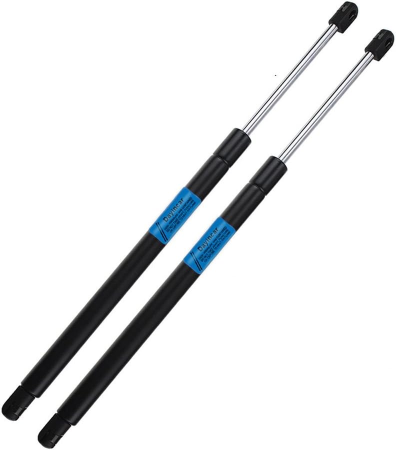 Pair Of Rear Liftgate Struts - Fits 2005-2013 Models | Brand New Kit With 2-Year Warranty