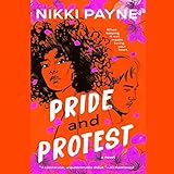 Pride and Protest