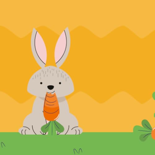 Bild: Onney Survival f�r 3,95 EUR bei amazon.de