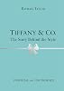 Tiffany & Co.: The Story Behind the Style Hardcover Cover – November 7, 2023