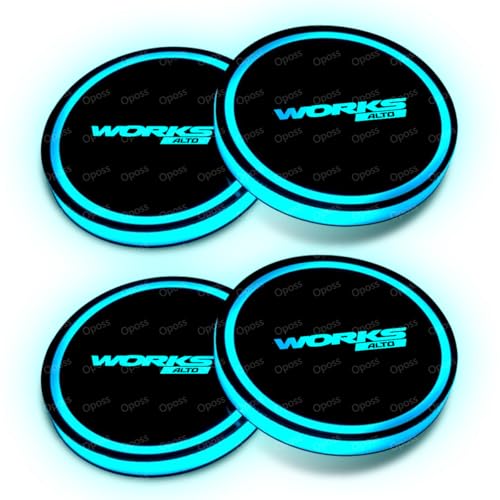 Ag[NX ԗpJbvR[X^[ Ag[NX HA36S ԍ LED Jbvz_[ 7Fϊ 3[h ^b` USB[d A~  h ԓ͋C Ԏ_/ԓi4j