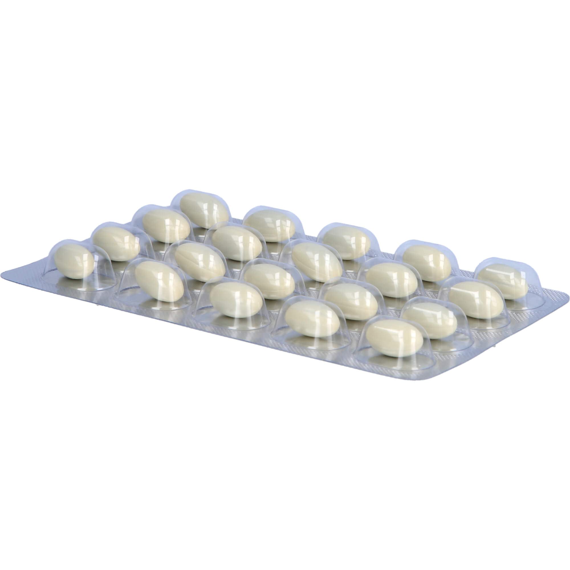 Sabalvit Uno, 100 Kps. [Sägepalmenfrucht-Dickextrakt 320 mg]
