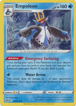 Pokemon 5x Holographic/Shiny Pokemon Cards at Random (Foil Cards) | 100%  Authentic English Cards + TitanCards Toploader : Amazon.co.uk: Toys & Games