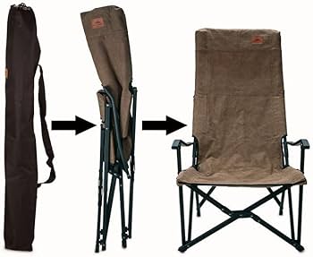 Amazon.co.jp: キャンピングムーン(CAMPING MOON) リラックス