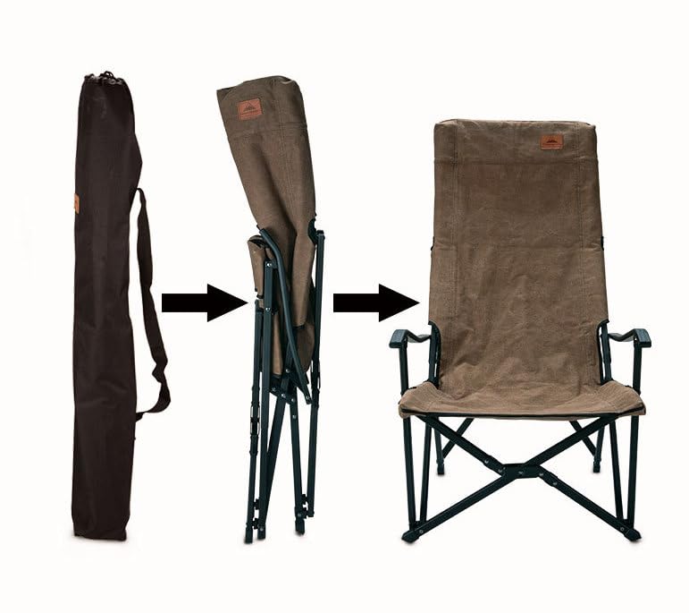 Amazon.co.jp: camping moon: リラックスローチェア