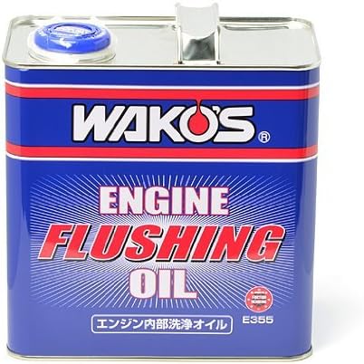 Amazon ワコーズ Ef Oil エンジンフラッシングオイル エンジン内部洗浄オイル 55 3l 55 Htrc3 洗浄剤 車 バイク Amazon ワコーズ Ef Oil エンジンフラッシングオイル エンジン内部洗浄オイル 55 3l 55 Htrc3 洗浄剤 車 バイク