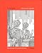 Attraverso lo specchio (Classici illustrati) - Carroll, Lewis, Cemak, Leonardo