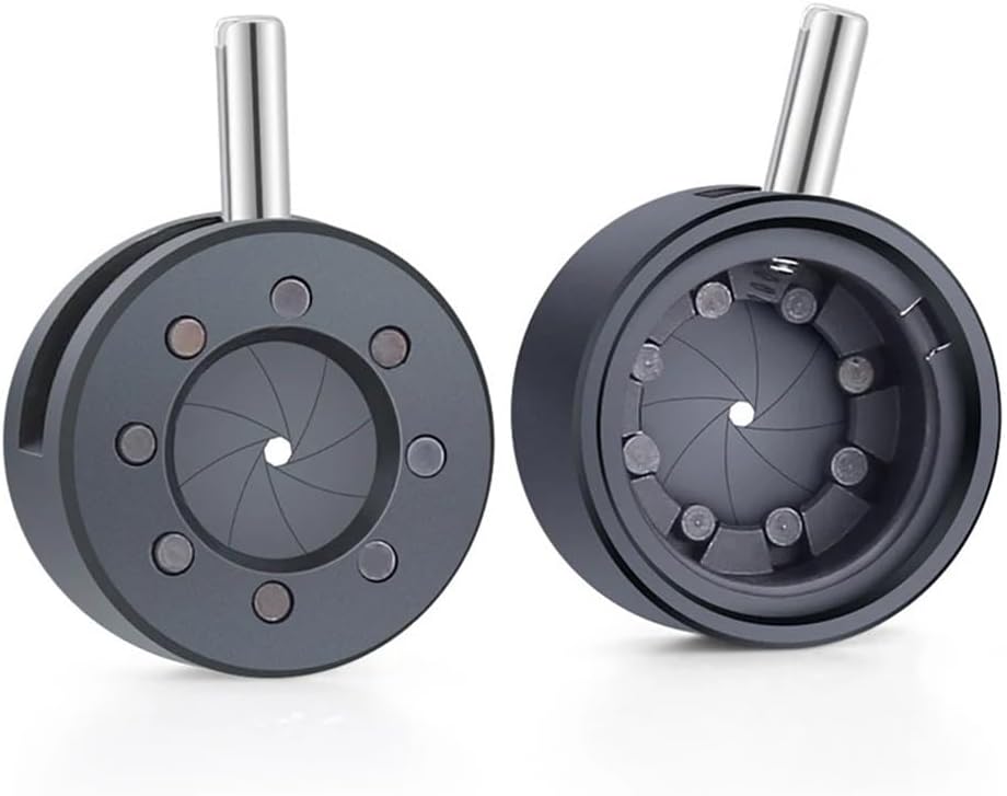 https://m.media-amazon.com/images/I/5121v2iRfRL._AC_SL1000_.jpg?UIDy3MhPFRtLfuw2B