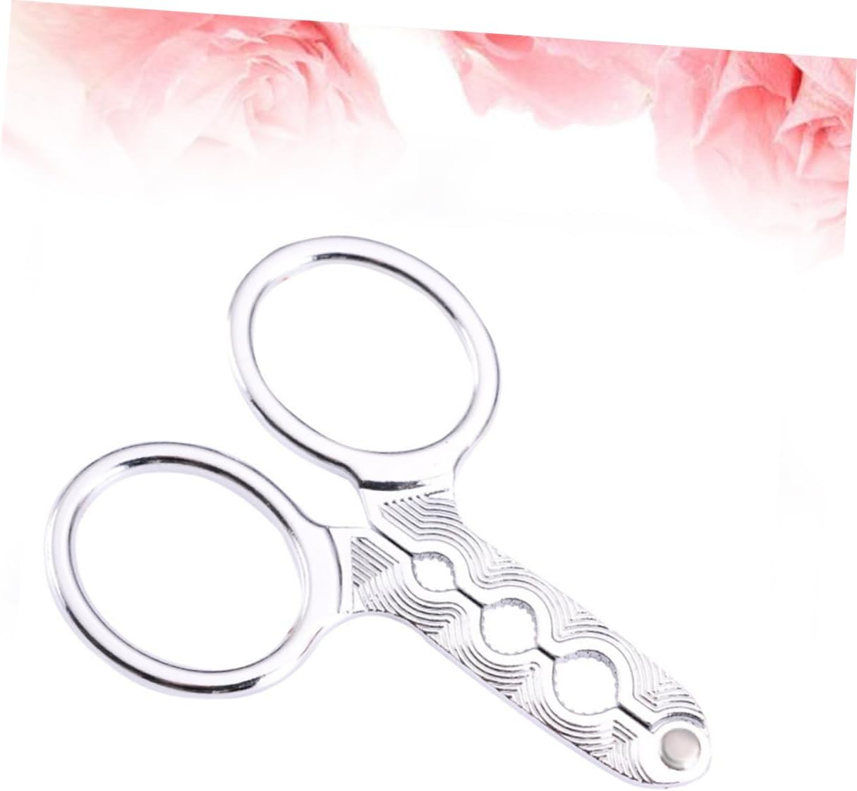 2pcs Walnut Melon Opener Nut Crackers Melon Pliers Melon Scissors Sunflower