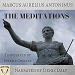 Cover of The Meditations