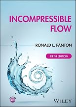 Incompressible Flow