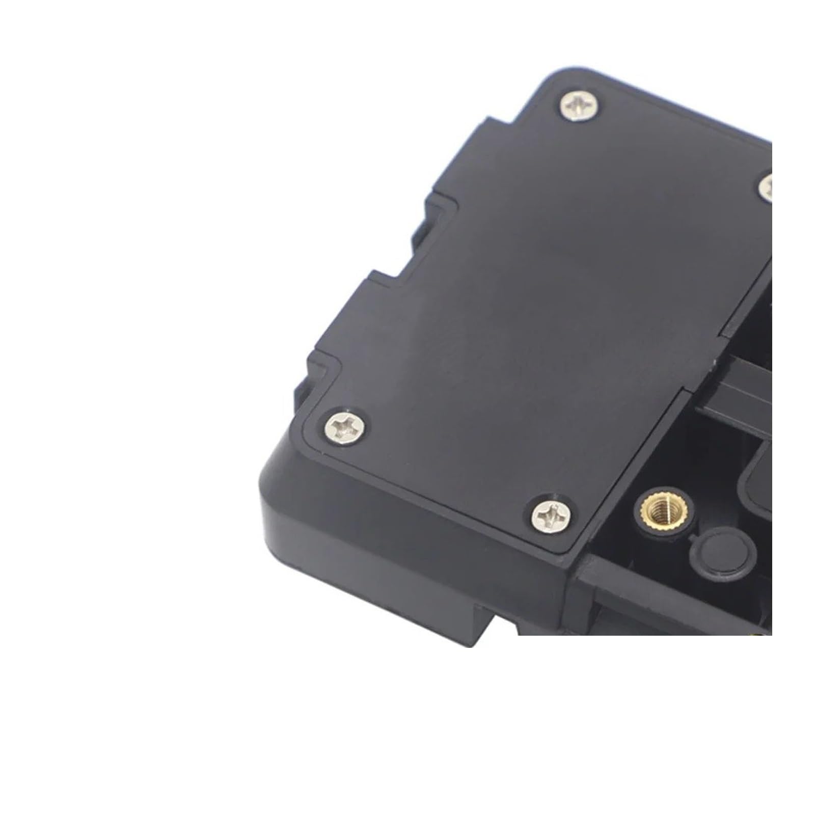 Support de Navigation Moto pour BMW R1200GS LC Moto Support GPS