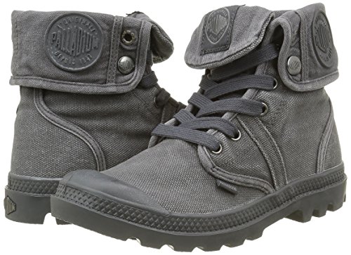 Palladium 71874_B61