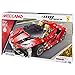 Meccano-Erector - Ferrari 488 Spider Model Kit