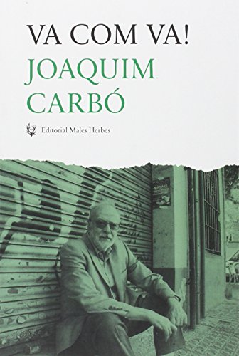 Portada de Va com va
