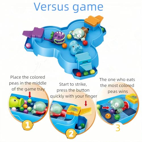 Catálogo para Comprar On-line Juego plantas contra zombies para comprar hoy. 28 Catálogo para Comprar On-line Juego plantas contra zombies para comprar hoy. 22