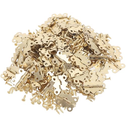 Housoutil 100 WG Xp o^tCqW F lWt ؐpAeB[N H|iCp[c