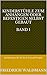 Kinderstühle zum anhängen oder befestigen selbst gebaut Band 1 – Fachliteratur für Ihr Do-It-Yourself Projekt