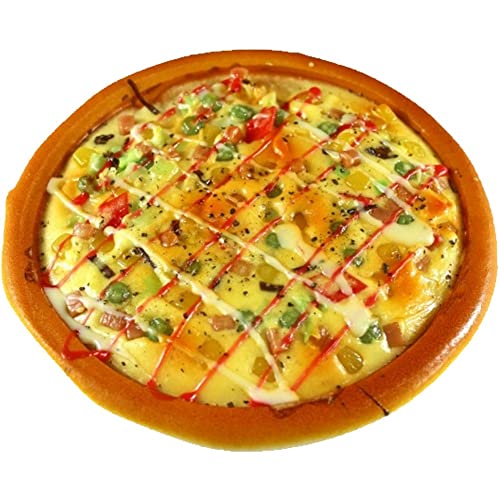 Kopexis HiTv sU 6C` ͌^ ܂܂ A ͌^ fBXvC  p[eB[ fR[V Be