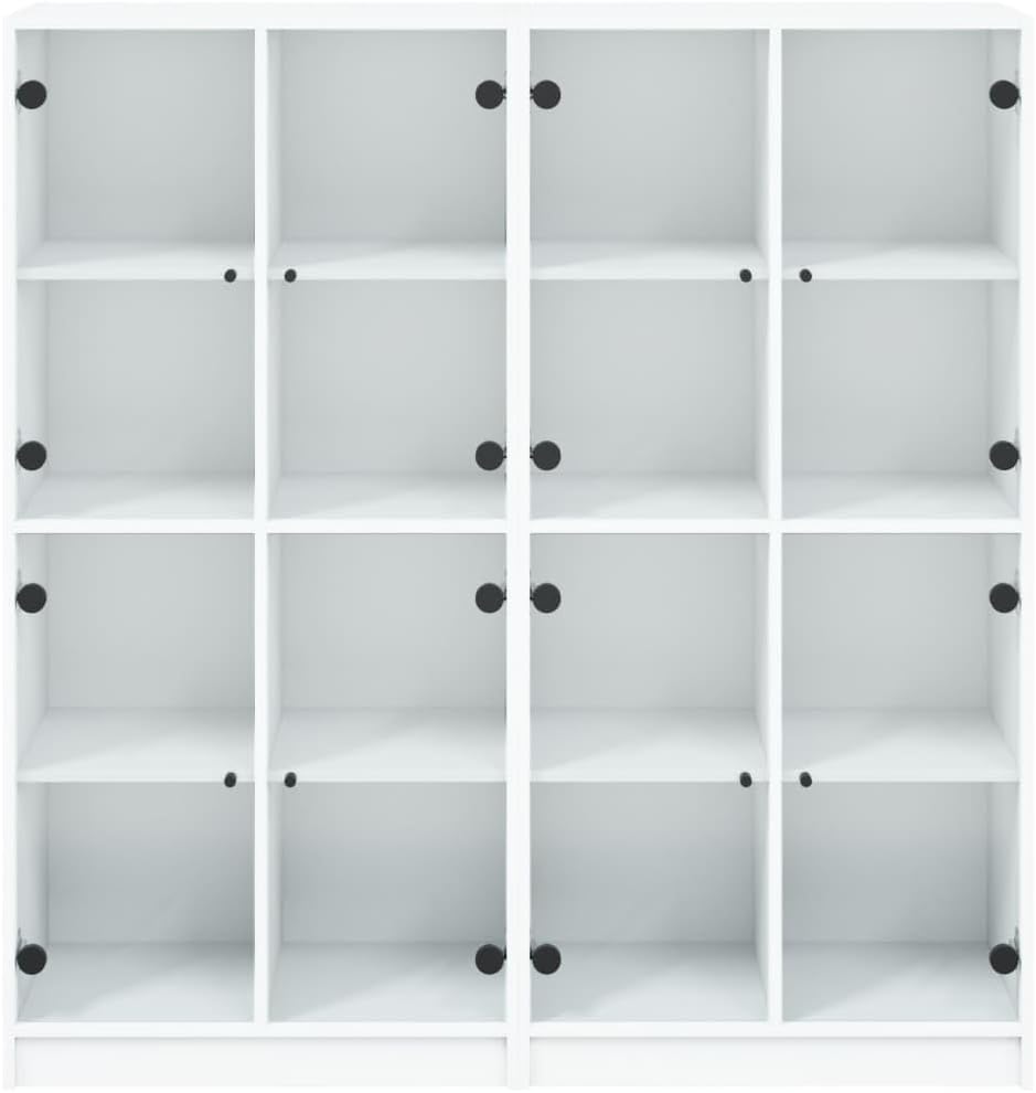 ZXDTVFGN 万能16キューブストレージオーガナイザー 寝室のクローゼット