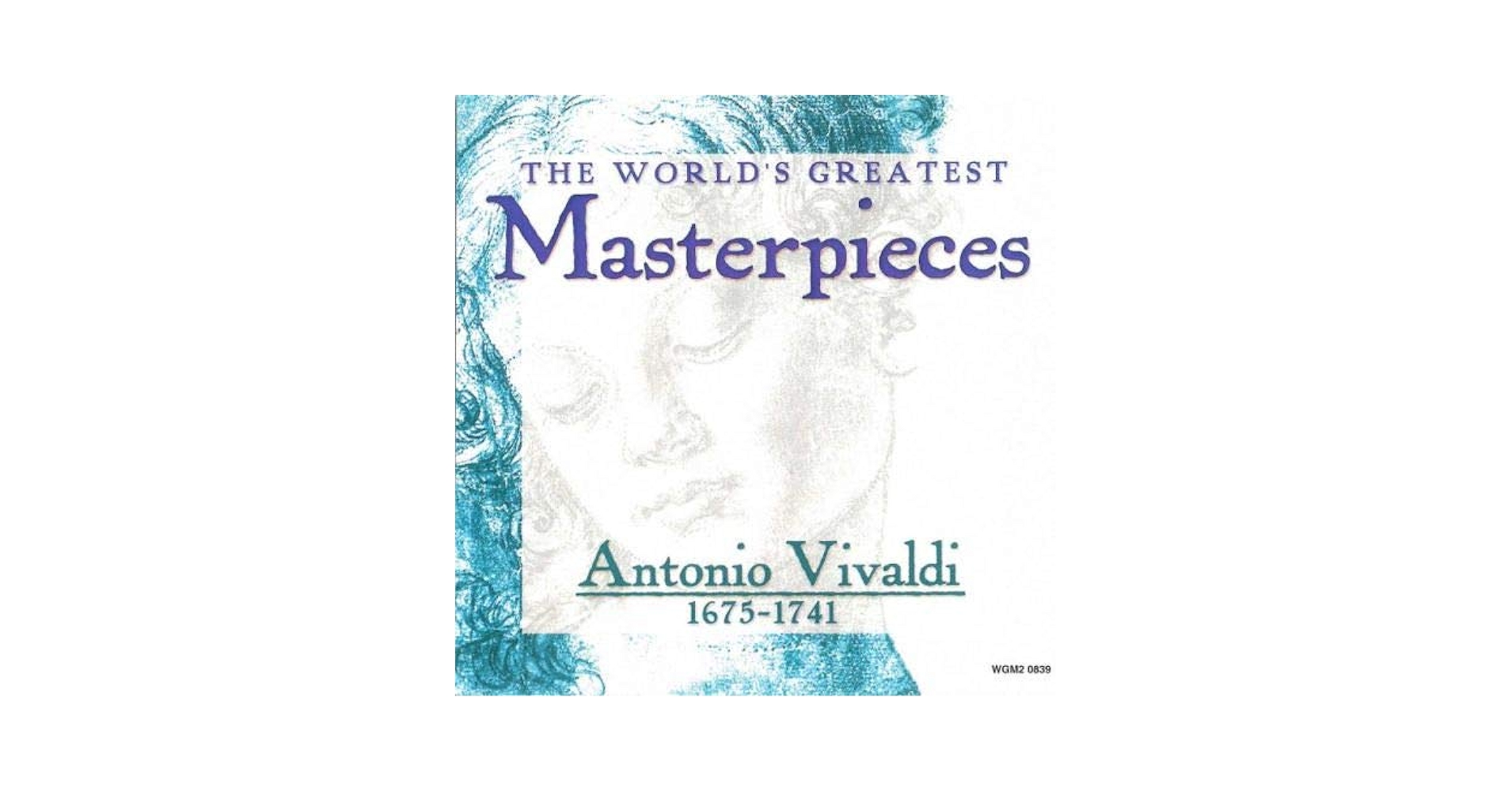 その他 Pergolese/Vivaldi: Magnificat [CD] Amazon.co.jp: Pergolese/Vivaldi: Magnificat: ミュージック