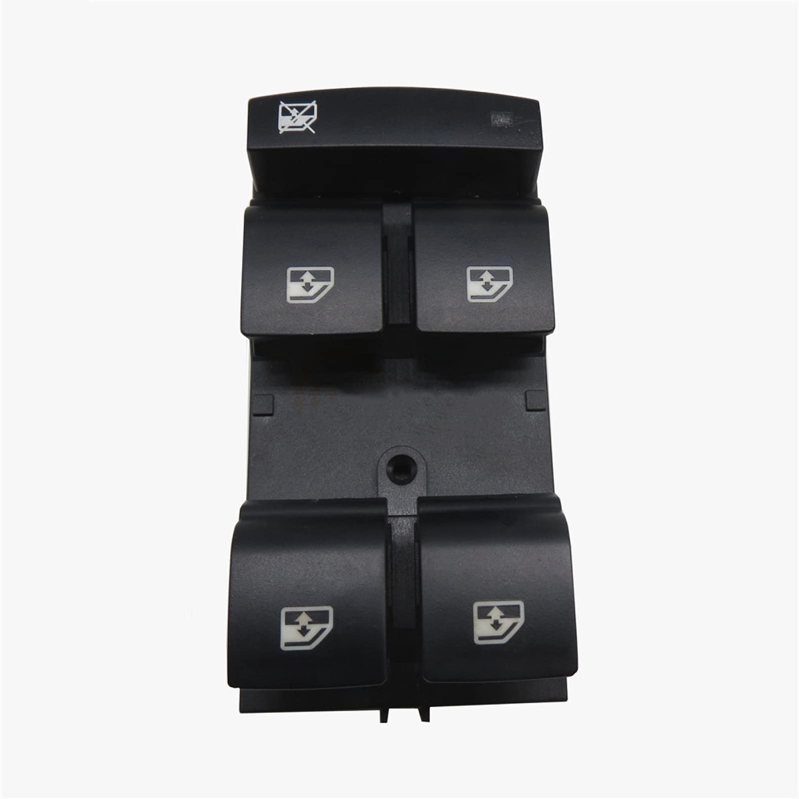 Interruptor de ventanilla con control total para Buick Lacrosse y Cruze, pieza 13305373 7