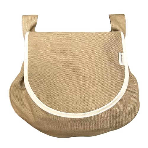 ^bN}~[ tacmamy ^bN}~[|V RobO R|[` xr[J[obO { (Rbg×l ibcx[W)