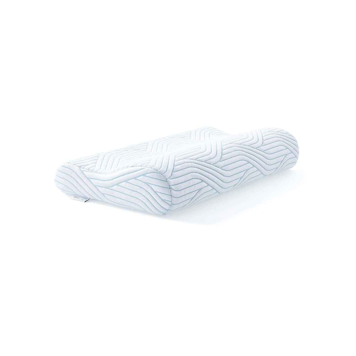 Amazon.co.jp: Tempur Pillow Original Pillow Smart Cool Technology