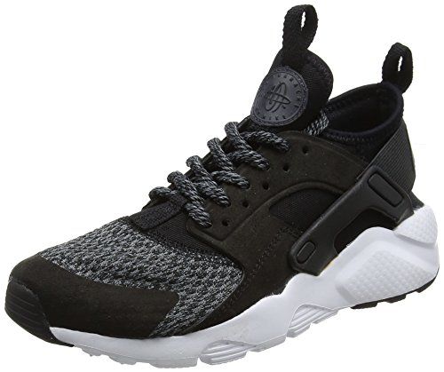 huarache run ultra grade school