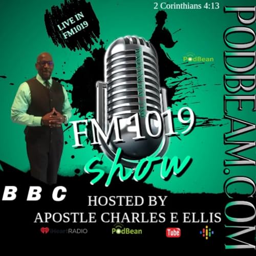 Couverture de Our Tombs;