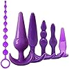 Product Photo 1