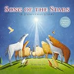 Cover of Song of the Stars
