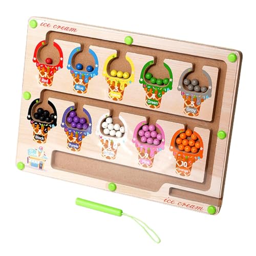 Hozilen ACXN[CHACJ[HACXN[,ACXN[ؐ}Olbg pY {[h - CJ[HApY{[hQ[ApYFރJEgA3-5΂̎q