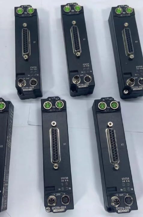 1 PC EP2316-0008 Unused Surplus Spare Parts