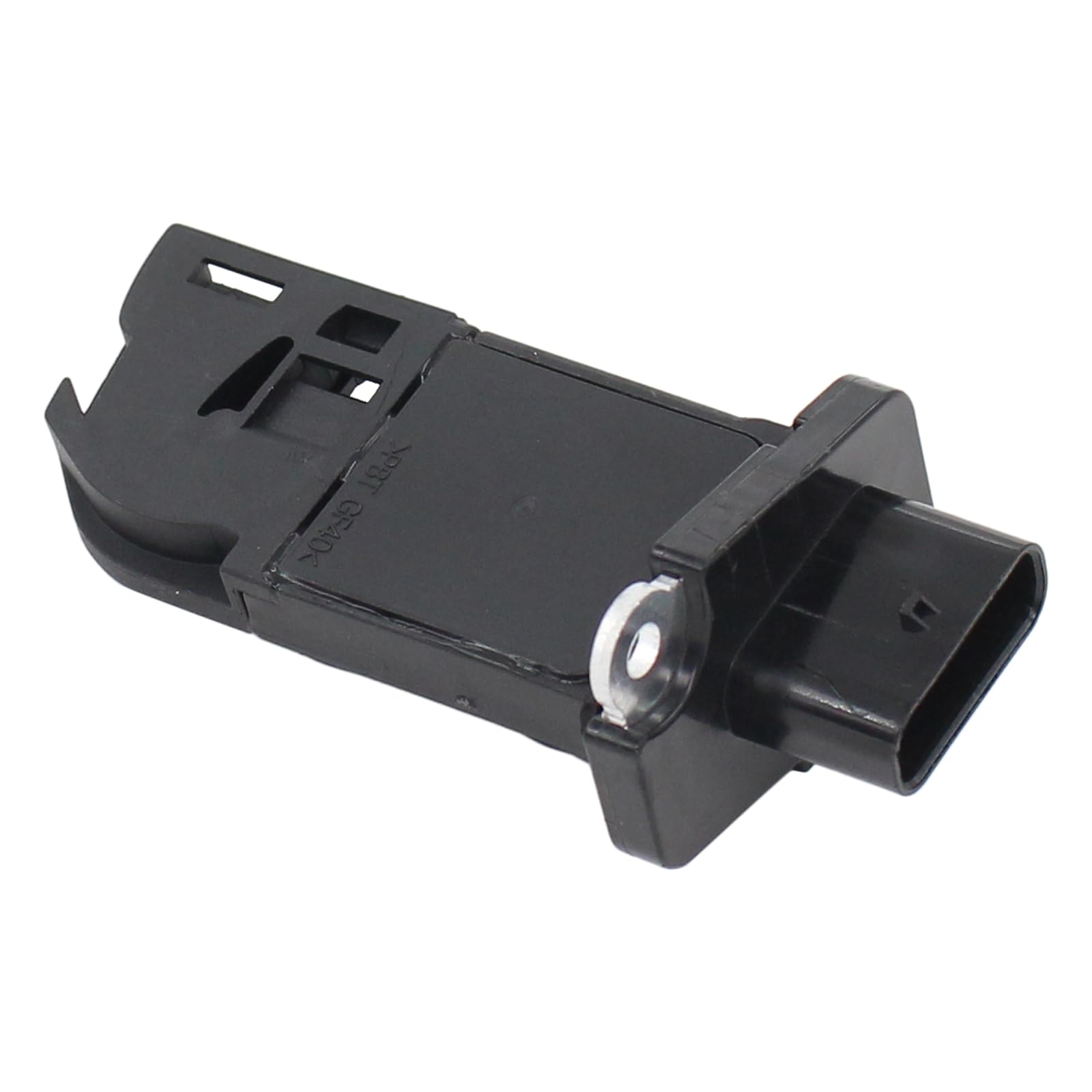 Luftmassenmesser Sensor Luftmengenmesser für 3er F30 F31 3er GT F34 4er F33 F32 4er Gran Coupe F36 5er F10 F11 5er GT F07 6er F13 F12 F06 7er F01 X3 F25 X4 F26 X5 E70 F15 X6 E71 E72 X6 F16