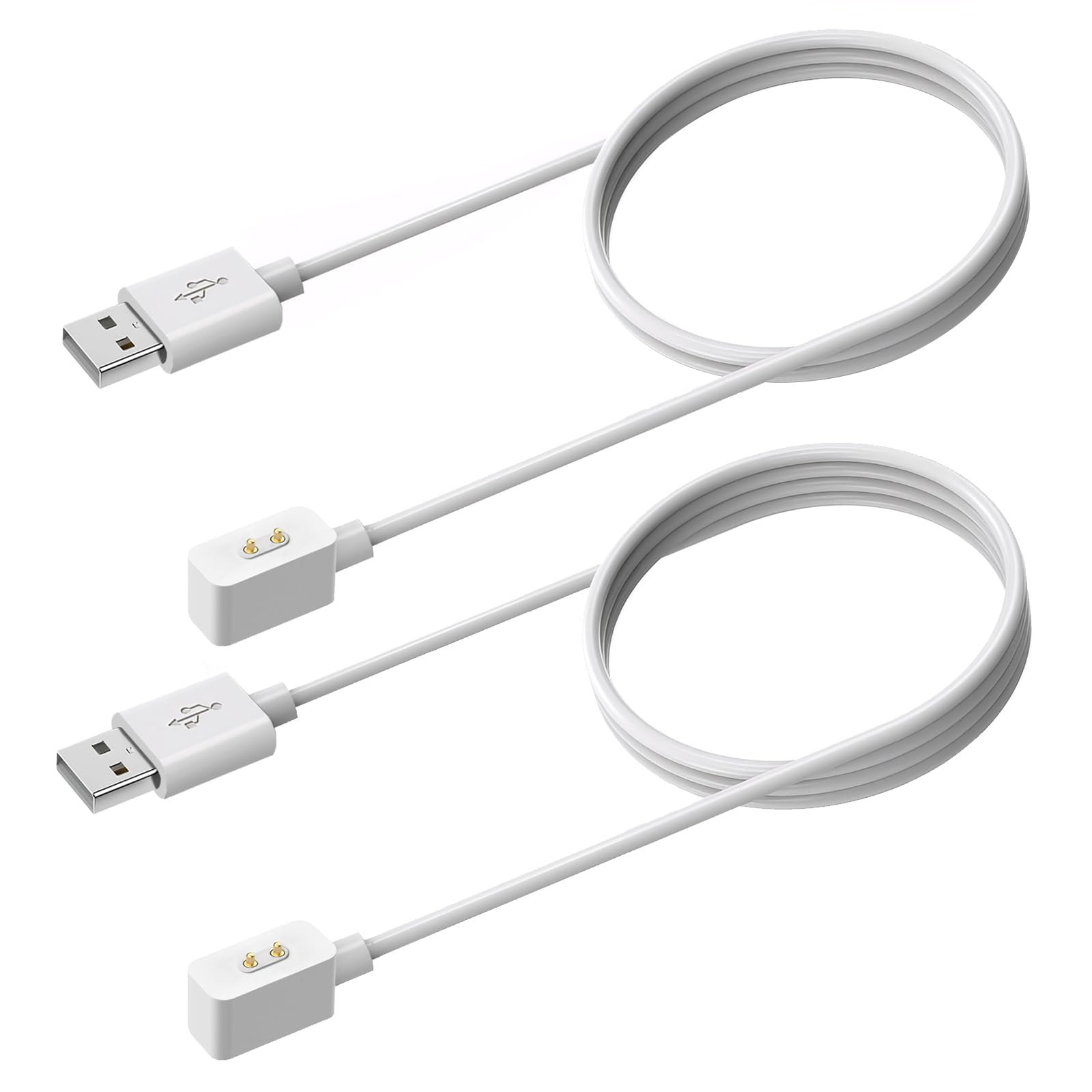 Amazon.co.jp: For Redmi Watch 5 Lite / 5 Active充電ケーブル Redmi