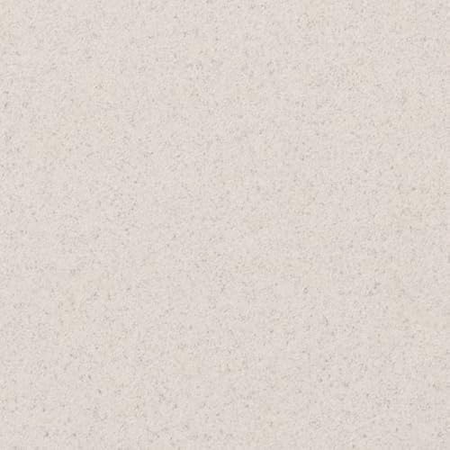 TQc AebN StB JbeBOpV[g DIY t@CTh TC-4574 y1m×z 1220mm