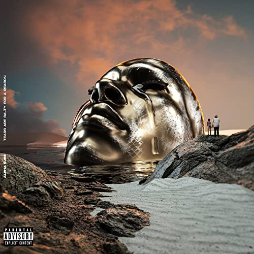 Alpha Ojini feat. Teaodee, Ogranya, Maka & Tomi Owó