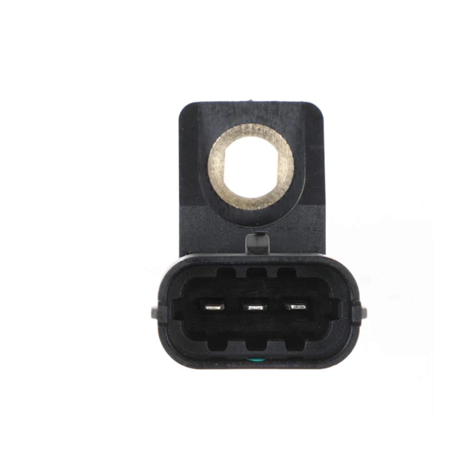 Generico Sensore di Posizione dell'albero Motore 6421530728 A6421530728 Sensore di Posizione per dell'albero Motore Auto 6429050000 2729050000 Parti