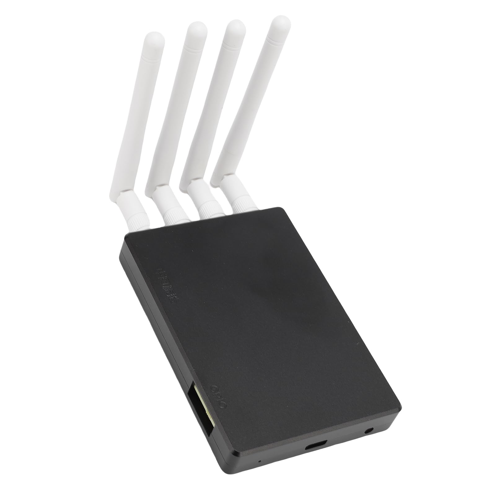 Placa de desarrollo SDR con soporte de doble canal para experimentar con radio definida por software para investigadores y entusiastas