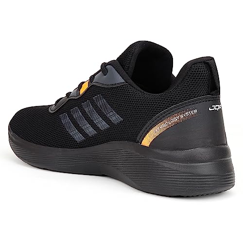 Image of JQR Men 2 Running Shoes