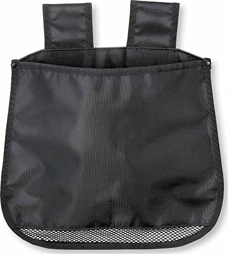 jbNX(unix) RprbO{[obO