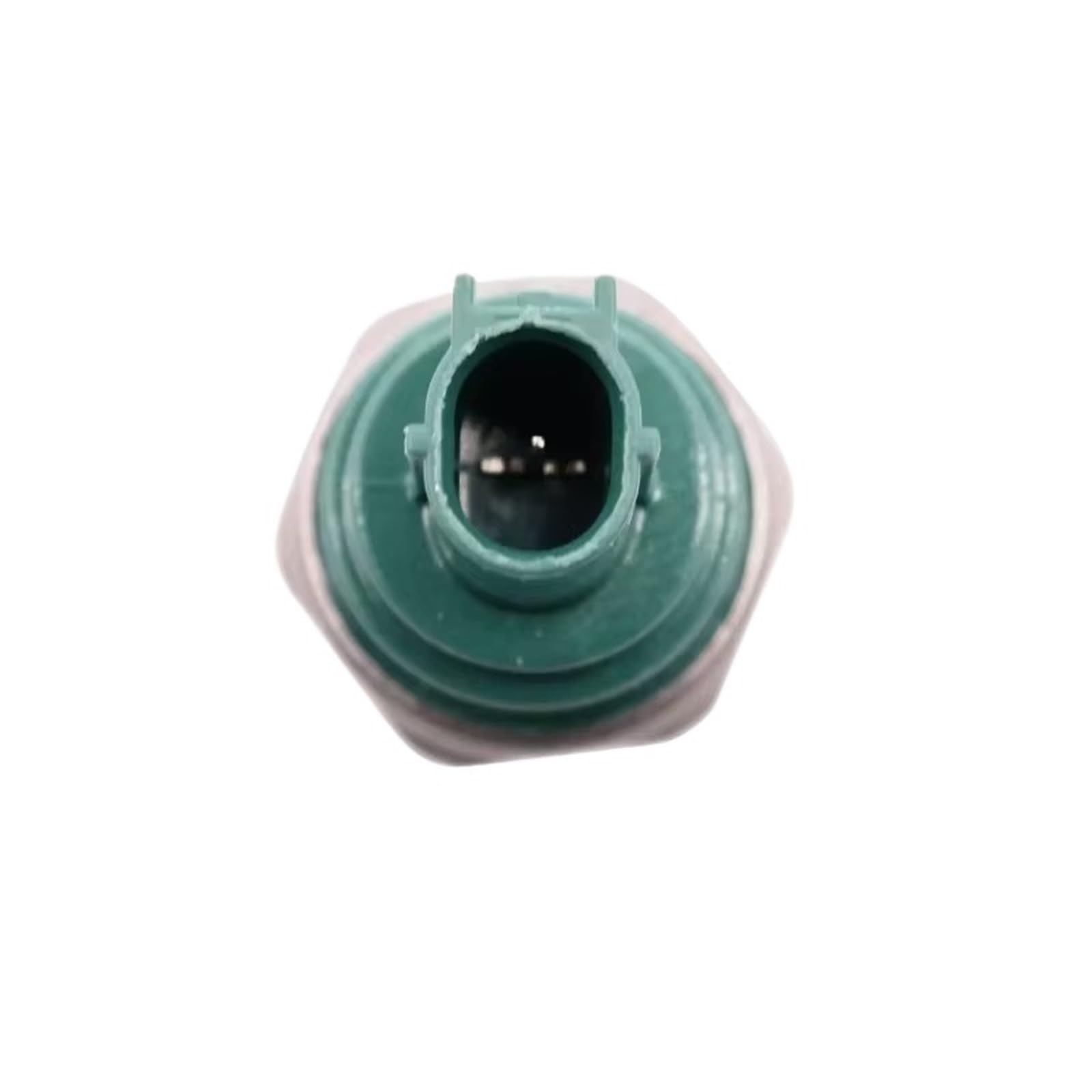 Sensor de presión de Aceite para Accord (2008-2014), Crosstour (2010-2011), Odyssey (2008-2013), Pilot (2009-2015) 28600R94004