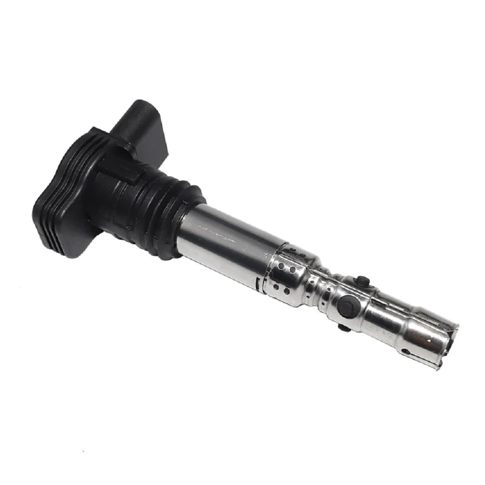 Bobine d'allumage 06A905115A compatible avec A3 S3 TT Allroad C5