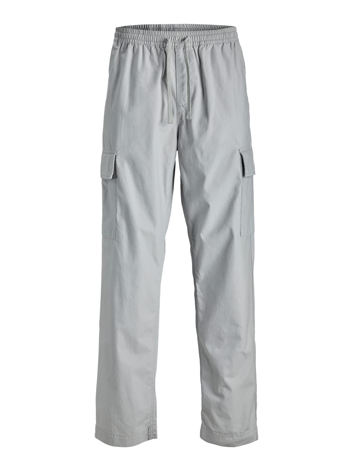 JACK & JONES Cargo-Hose Karl